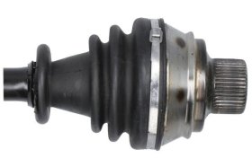 Полуось POINT GEAR png75846