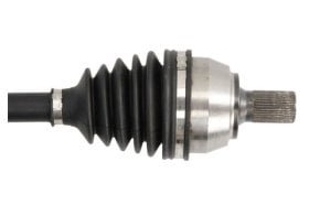 Полуось POINT GEAR png72527