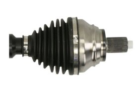 Полуось POINT GEAR png75969