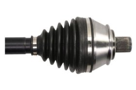 Полуось POINT GEAR png72986