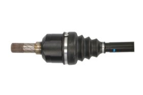 Полуось POINT GEAR png73193