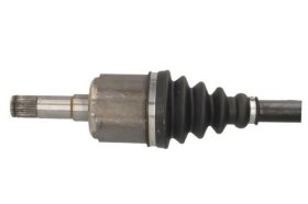Полуось POINT GEAR PNG75180