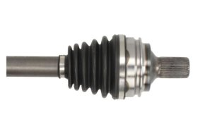 Полуось POINT GEAR png73116