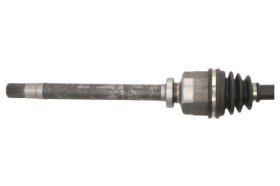 Полуось POINT GEAR PNG75111