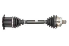 Полуось POINT GEAR png73071