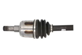 Полуось POINT GEAR png73219