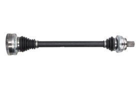 Полуось POINT GEAR png74051