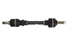 Полуось POINT GEAR png70481