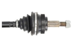 Полуось POINT GEAR png71631