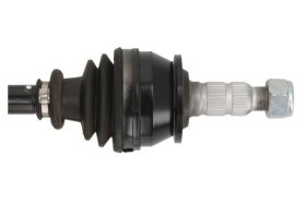 Піввісь POINT GEAR PNG75046