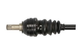 Полуось POINT GEAR png72081
