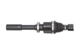 Піввісь POINT GEAR png72024
