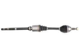 Полуось POINT GEAR PNG72720
