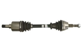 Полуось POINT GEAR png75872