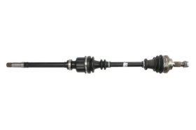 Полуось POINT GEAR png75396