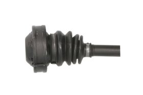 Полуось POINT GEAR png70750