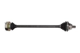 Полуось POINT GEAR png72119