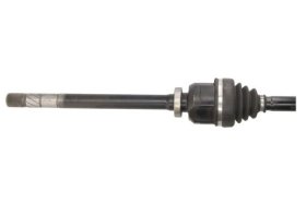 Полуось POINT GEAR PNG75176