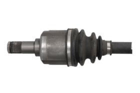 Полуось POINT GEAR png75923