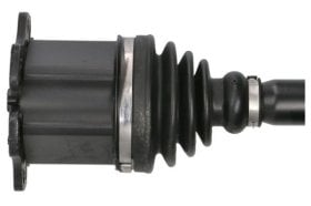 Полуось POINT GEAR png72984