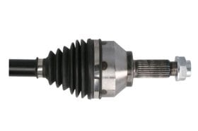 Полуось POINT GEAR png76197