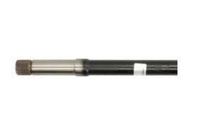 Піввісь POINT GEAR png72053