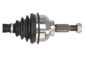 Піввісь POINT GEAR png73478
