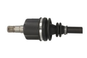 Полуось POINT GEAR PNG75139