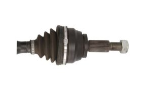 Полуось POINT GEAR PNG74742