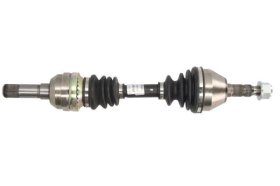 Піввісь POINT GEAR PNG75181