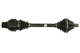 Полуось POINT GEAR png75985
