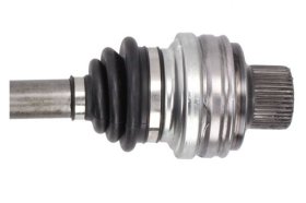 Полуось POINT GEAR PNG74915