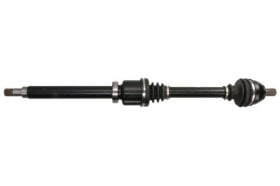 Полуось POINT GEAR png75070