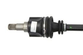 Полуось POINT GEAR png71796