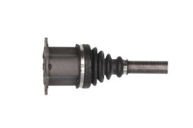 Полуось POINT GEAR png72776