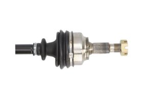 Полуось POINT GEAR PNG73024