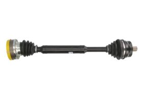 Полуось POINT GEAR png70741