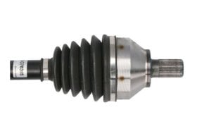 Полуось POINT GEAR png76365