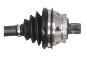 Полуось POINT GEAR png72775