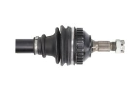 Піввісь POINT GEAR png70482
