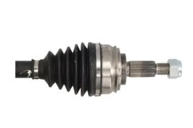 Полуось POINT GEAR PNG75268