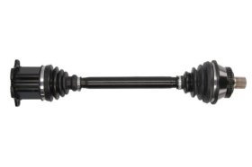Полуось POINT GEAR PNG75038