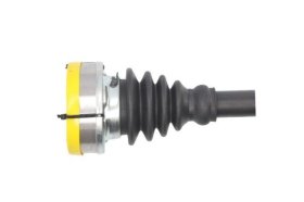 Полуось POINT GEAR png70742