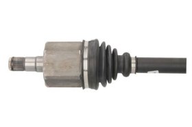 Полуось POINT GEAR PNG75221