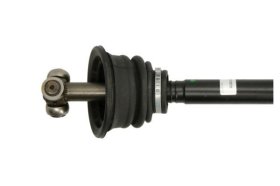 Піввісь POINT GEAR png72008