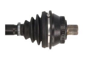 Полуось POINT GEAR PNG75066