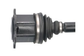 Полуось POINT GEAR png72982
