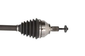 Полуось POINT GEAR png72821
