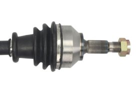 Полуось POINT GEAR png72791