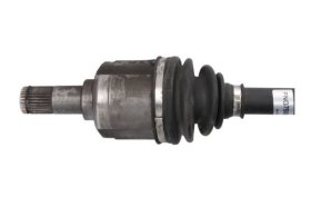 Полуось POINT GEAR png75924